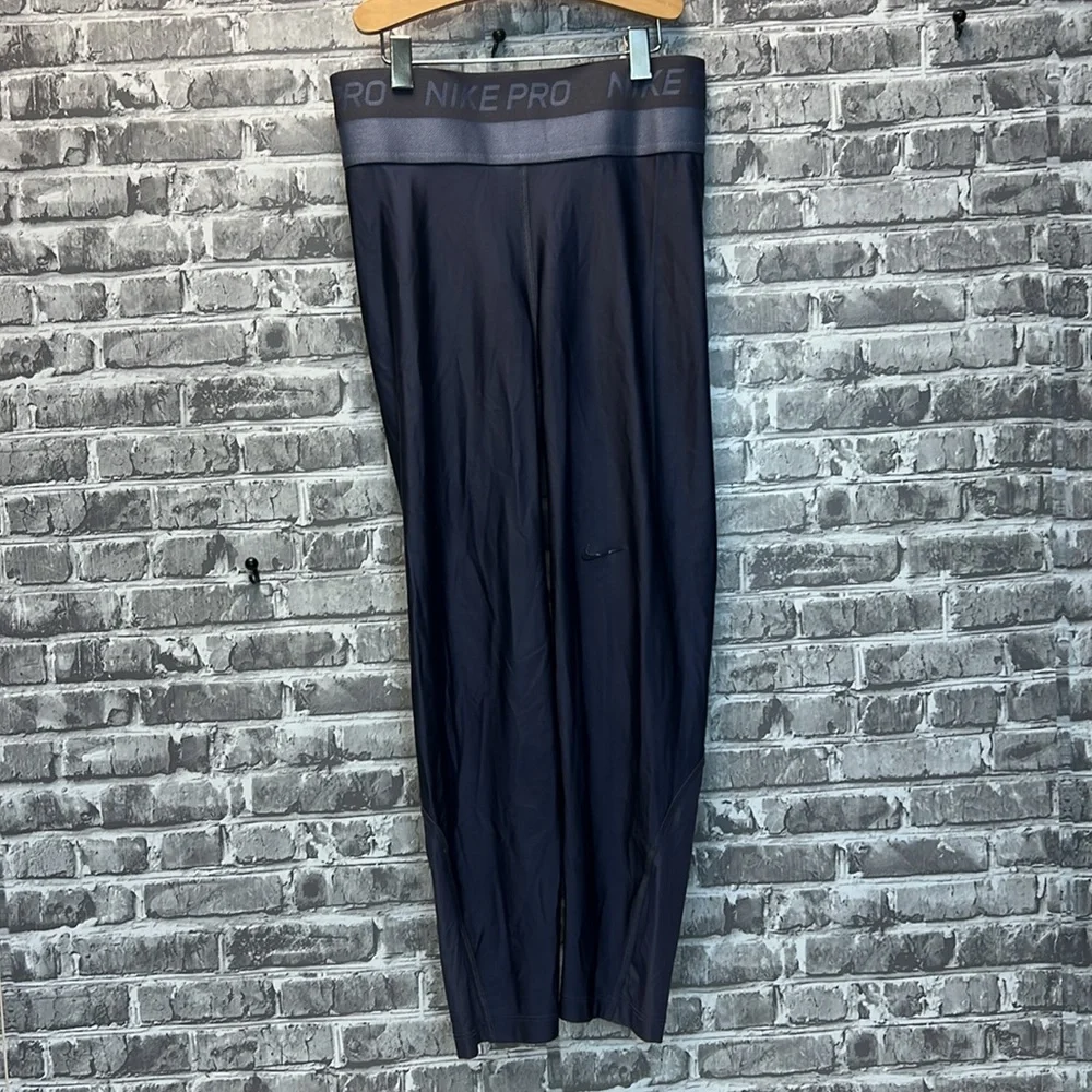 Nike Pro leggings‎